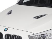 thumbnail image of AC Schnitzer BMW 5 Series GT