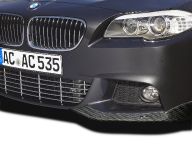 thumbnail image of AC Schnitzer 5-series Touring (F11)