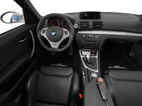 thumbnail image of AC Schnitzer BMW ACS1 2.3d Coupe