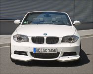 thumbnail image of AC Schnitzer BMW ACS1 3.5i