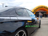 thumbnail image of AC Schnitzer BMW ACS3 3.5d Coupe