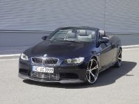 thumbnail image of AC Schnitzer BMW ACS3 Sport Cabriolet