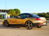 thumbnail image of AC Schnitzer BMW ACS4 3.5i