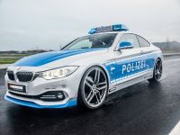 thumbnail image of AC Schnitzer ACS4 BMW 4 Coupe