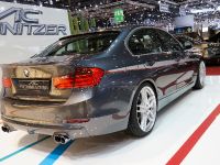 thumbnail image of AC Schnitzer BMW ACS5 Geneva 2012