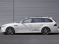thumbnail image of AC Schnitzer BMW ACS5 Touring