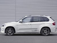 thumbnail image of AC Schnitzer BMW X5 ACS