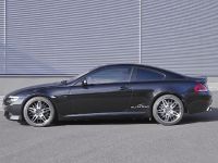 thumbnail image of AC Schnitzer BMW ACS6