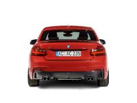 thumbnail image of AC Schnitzer BMW 2-Series Coupe