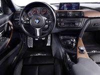 thumbnail image of AC Schnitzer BMW 3-Series Touring