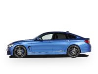 thumbnail image of AC Schnitzer BMW 4-Series Gran Coupe
