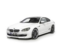 thumbnail image of AC Schnitzer BMW 6-Series Coupe F12