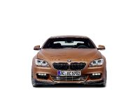 thumbnail image of AC Schnitzer BMW 6-Series Gran Coupe Copper Edition