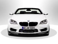 thumbnail image of AC Schnitzer BMW M6 Convertible