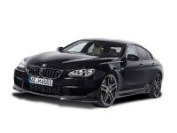 thumbnail image of AC Schnitzer BMW M6 Gran Coupe