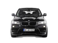 thumbnail image of AC Schnitzer BMW X3 F25