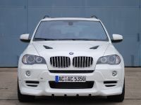 thumbnail image of AC Schnitzer Falcon BMW X5
