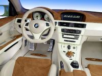 thumbnail image of AC Schnitzer BMW GP3.10