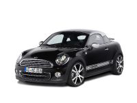 thumbnail image of 2012 AC Schnitzer MINI Cooper Coupe