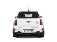 thumbnail image of AC Schnitzer MINI Cooper S Countryman