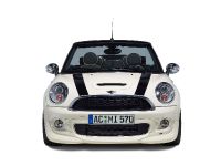 thumbnail image of AC Schnitzer MINI Cooper S (R57)