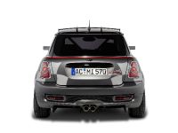thumbnail image of AC Schnitzer MINI John Cooper Works Eagle