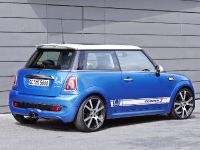 thumbnail image of AC Schnitzer MINI RS6