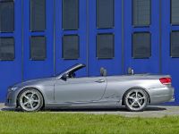 thumbnail image of AC Schnitzer BMW S3 Cabrio