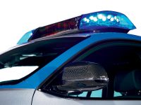 thumbnail image of AC Schnitzer Tune It Safe Police BMW X4 20i