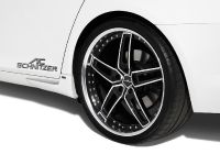 thumbnail image of AC Schnitzer Type VIII Forged Racing Rims