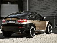 thumbnail image of AC Schnitzer BMW X6 Falcon