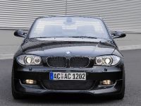 thumbnail image of ACS1 BMW 1 series