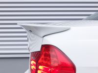 thumbnail image of AC Schnitzer BMW 3 Series Touring & Sedan LCI