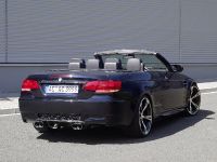 thumbnail image of AC Schnitzer BMW M3 Cabrio