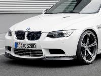 thumbnail image of ACS3 BMW M3 Sport Coupe