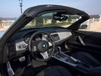 thumbnail image of ACS4 BMW Z4 Roadster