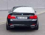 thumbnail image of AC Schnitzer BMW 7 series