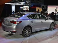 thumbnail image of Acura ILX Los Angeles 2014