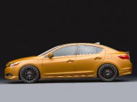 thumbnail image of Acura Street Performance ILX