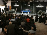 thumbnail image of Acura TSX Sport Wagon New York 2010