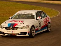 thumbnail image of ADF Motorsport BMW F30 335i Race Car