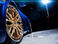 thumbnail image of ADV.1 Wheels Lamborghini Gallardo ADV10.0TS SL