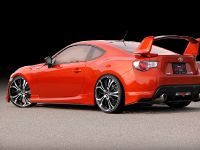 thumbnail image of Aerotechnik Toyota GT86