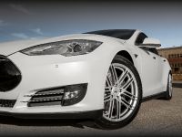 thumbnail image of AEZ Cliff Tesla Model S
