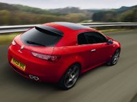 thumbnail image of Alfa Romeo Brera S