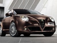 Alfa Romeo Car Pictures 972 Alfa Romeo Hd Wallpapers