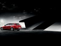 thumbnail image of Alfa Romeo 159 Sportwagon 2009
