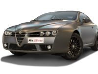 thumbnail image of Alfa Romeo Brera Italia Independent