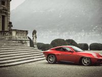 thumbnail image of Alfa Romeo Disco Volante by Touring