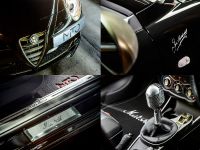 thumbnail image of Alfa Romeo MiTo By Marshall Concept